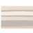 Flatweave Wool Indoor Rug