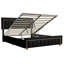 Ottoman Storage Bed-1918180568-1918180570
