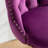 Alduin Swivel Upholstered Adjustable Height Counter Stool-648436159-642784341