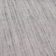Tapis gris / ivoire Kohdyn Everen-1046599725