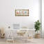 Fleurs de printemps pastel-1066365157-1066365159