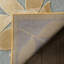 Tapis floral Martha Stewart Performance-4361752