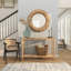Miroir mural Cal