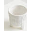 Anca Pot Planter-2030432181