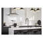 Juxtapose™ Wall Mounted Pot Filler-59346082