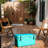 Mesa Home Depot 65 qt. Ice Chest-98259687