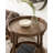Lukasik Tray Top End Table-1478271516