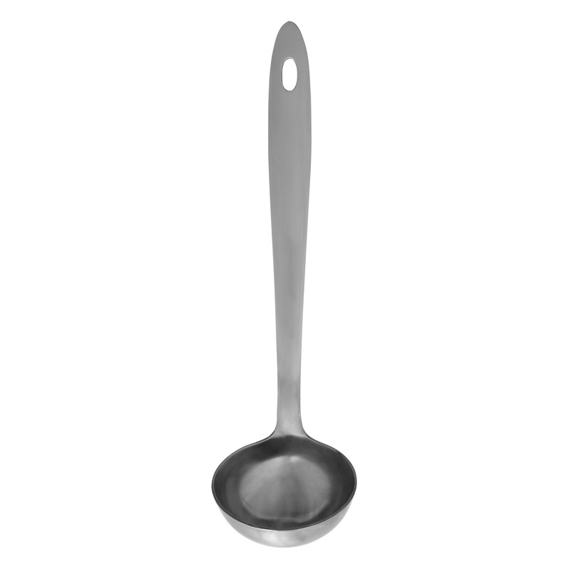 Symple Stuff Westhoughton 1 Cooking Ladle