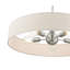 Lustre tambour Ashtun-1124517872-1091798402-1091798404