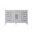 54 Inch Single Bathroom Vanity-293000871