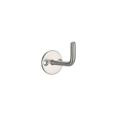 Steel Wall Wall Hook
