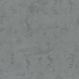 Air Collection Graphical Effect Textured Wallpaper Roll