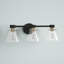 Tudor City Dimmable Vanity Light-1148375048-1148375049