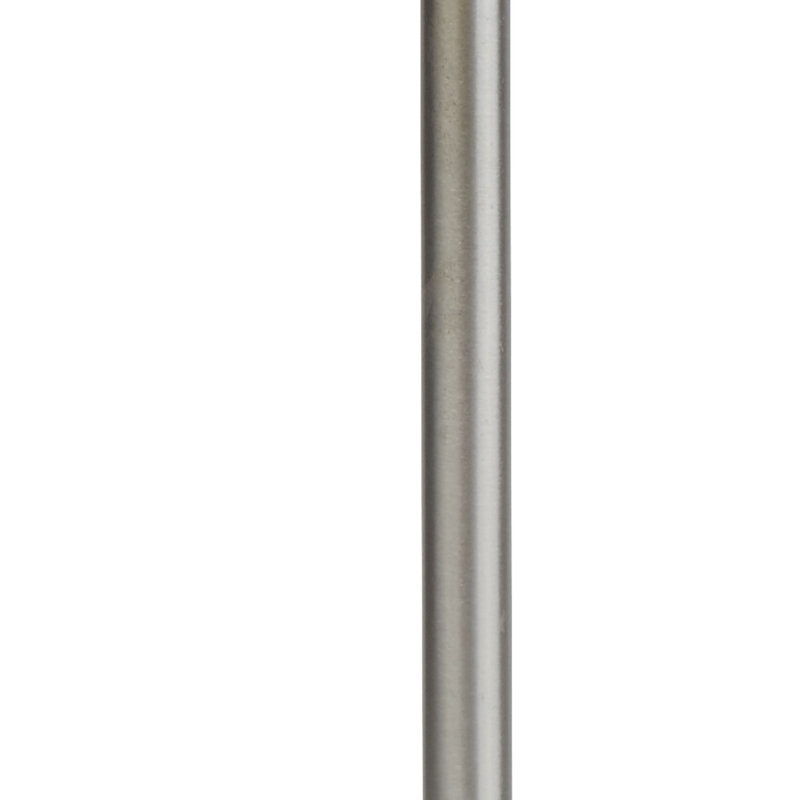 Driskell Metal Table Lamp