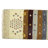 Jakeriya Wool Indoor Rug