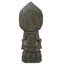 Stone Seating Buddha Statue