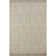 Roseanna Geometric Indoor Rug
