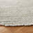 Natura Hand Woven Performance Rug-274143559