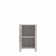 Ciriclio Accent End Table with Storage