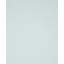 Stokke Sleepi Mini Fitted Sheet V3