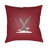 Throw Pillow-24811396-24811397