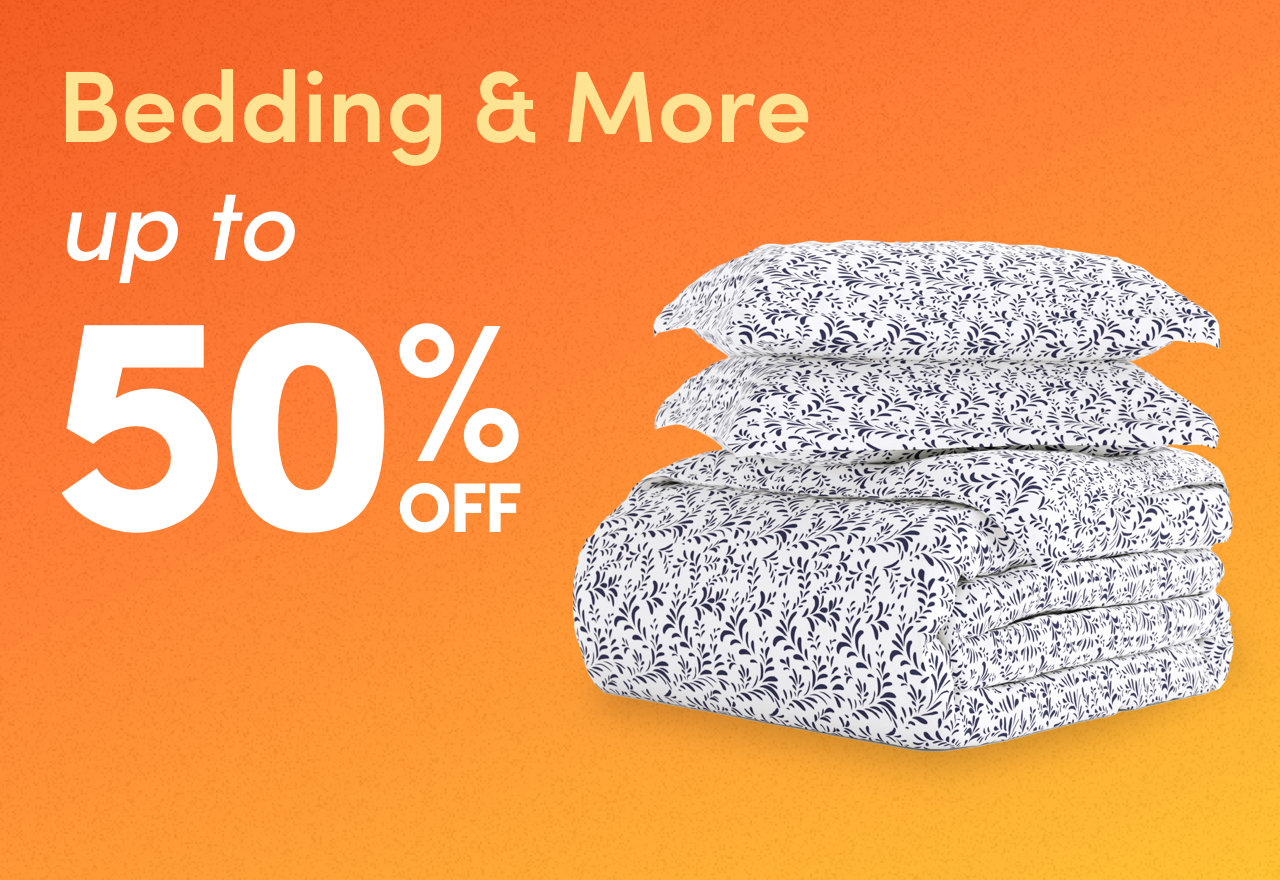 Bedding More Clearance 2024 Wayfair   Bedding   More Clearance 