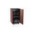 Armoire audio Corridor-16203801