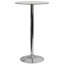 Table ronde Helmscott-1818631762
