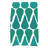 Synthia Hand Towel-1612723334
