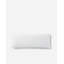 Snug Lumbar Pillow Cover & Insert-1782375786
