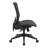 Benay Mesh Task Chair
