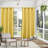 Semi Sheer Curtain-946373816-946373817