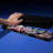  Ergopad Wrist Rest (IRON MAIDEN®)