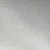 Iridescence Fabric