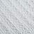 12" Medium Cool Gel Memory Foam Mattress-1807065298
