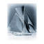 Sea Exploration I Print by Mari Urasawa-26761341-26761345