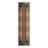Gallery Dimmable 8 Lbs Flush Mount Scone-96124207-96124212
