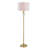 Eldert 60 " Traditional Floor Lamp