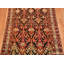 One-of-a-Kind Runner 3'6" X 9'7" Area Rug