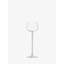 Bar Culture Handmade Cordial Glass