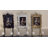 Speth Brass Picture Frame-576622924