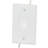 DataComm Cable Organizer-47864055