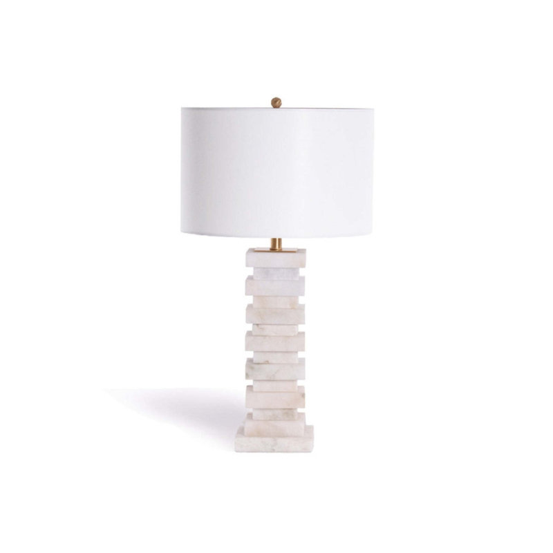 Chester Table Lamp