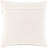 Damask Wool Blend Pillow Cover-1640179019