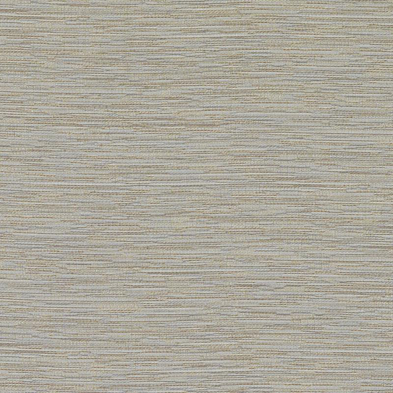 Lowell Solids Polyester Fabric, Ashes