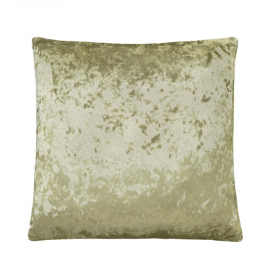 Harper Throw Pillow