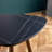 Cliston End Table-1224853360-1224853367