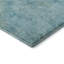 Tapis abstrait lavable à la machine de qualité supérieure Meidell AMF1716-1128579413