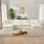Beige Fabric n'est pas disponible