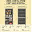 Armoire de rangement autoportante-1626187897